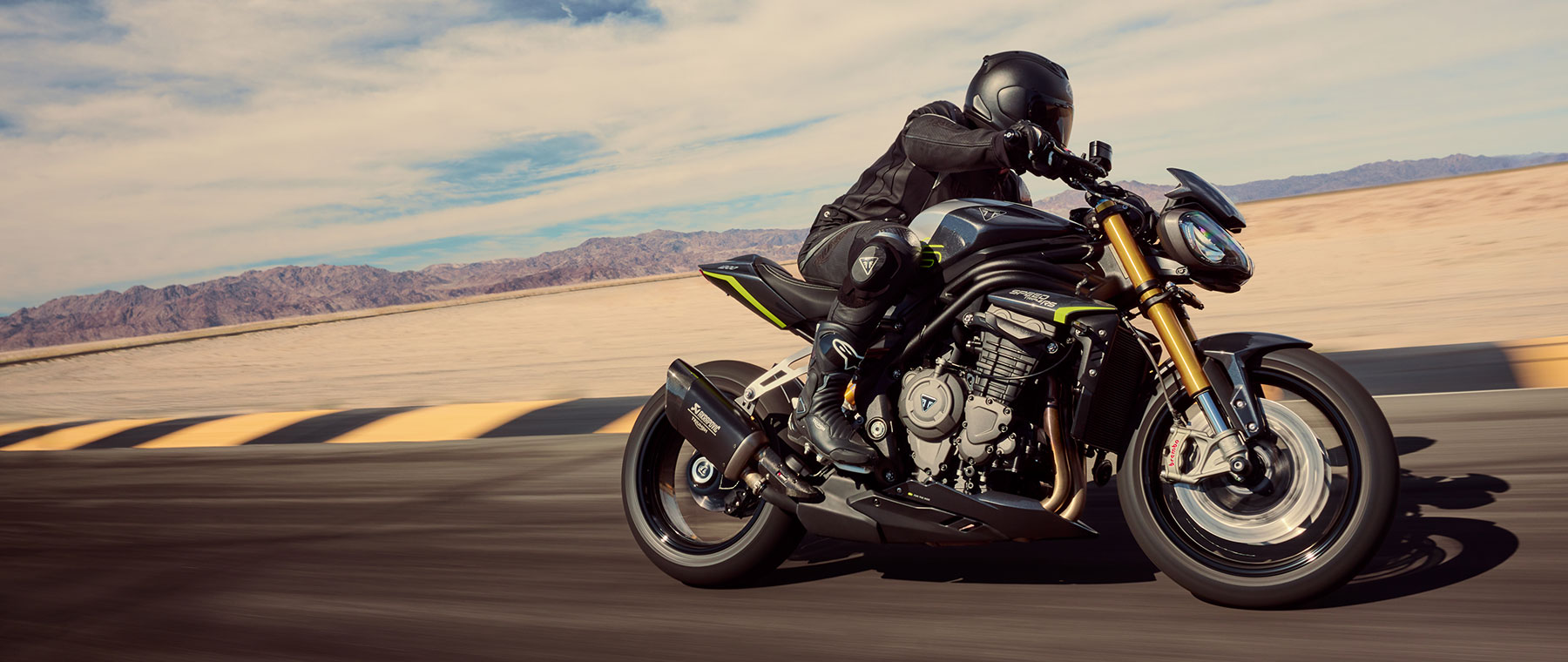 Ponts jours fériés