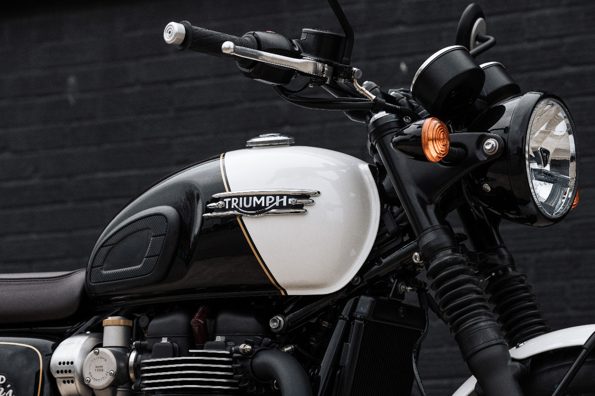 DGR 2023 - Limited Edition